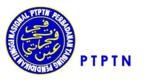 1. PTPTN