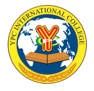 1. YPC