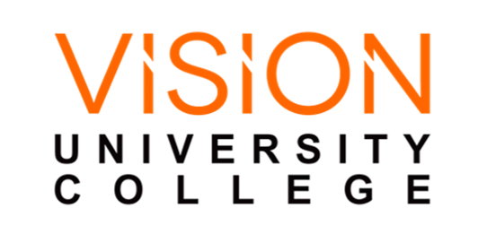 2. Vision