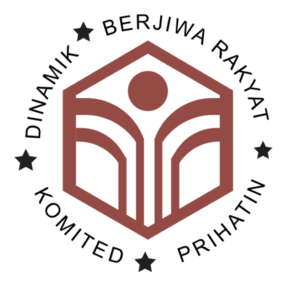 3. Yayasan Sabah