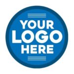 Your Logo Here